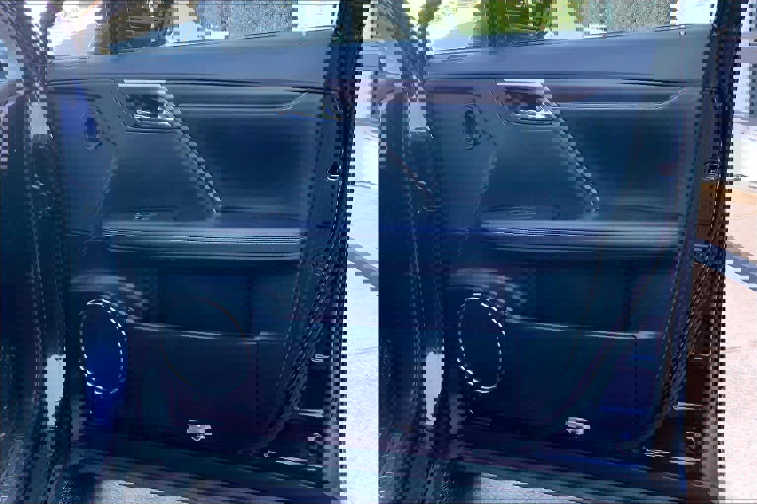 Used 2022 Lexus RX 350 image 25