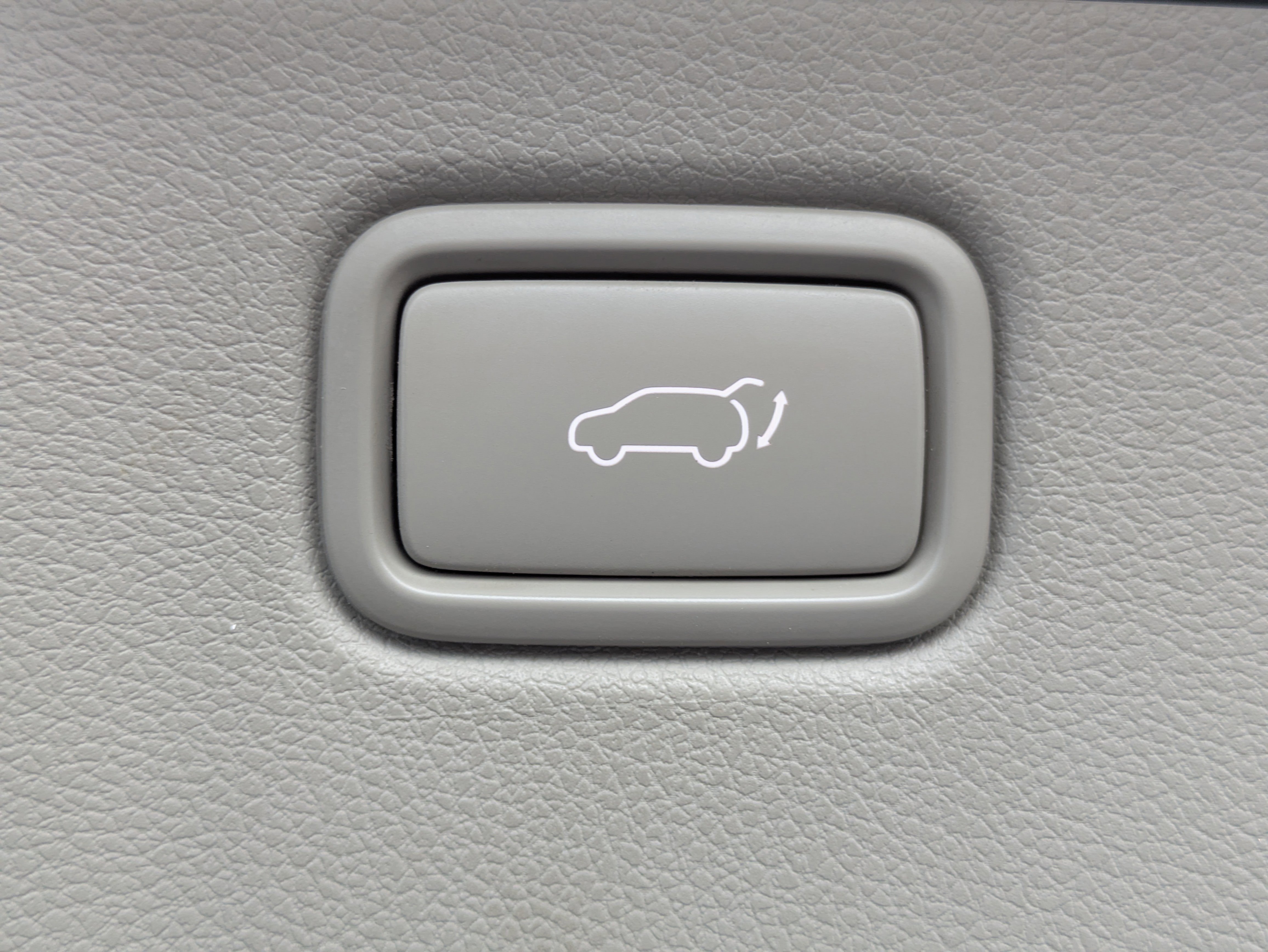 Used 2020 Kia Sedona SX image 8