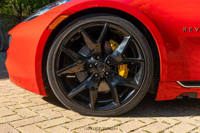 Used 2018 Karma Revero Luxury image 57