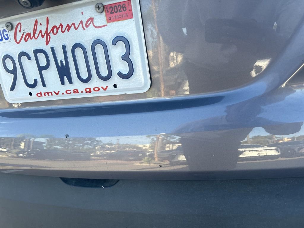 Used 2022 Chevrolet Bolt EUV Premier FWD image 6