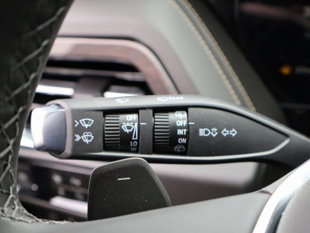 New 2026 GMC Yukon XL Elevation AWD/4WD image 41