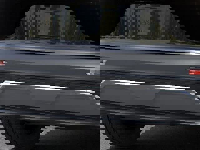 New 2025 Chevrolet Blazer EV LT image 14