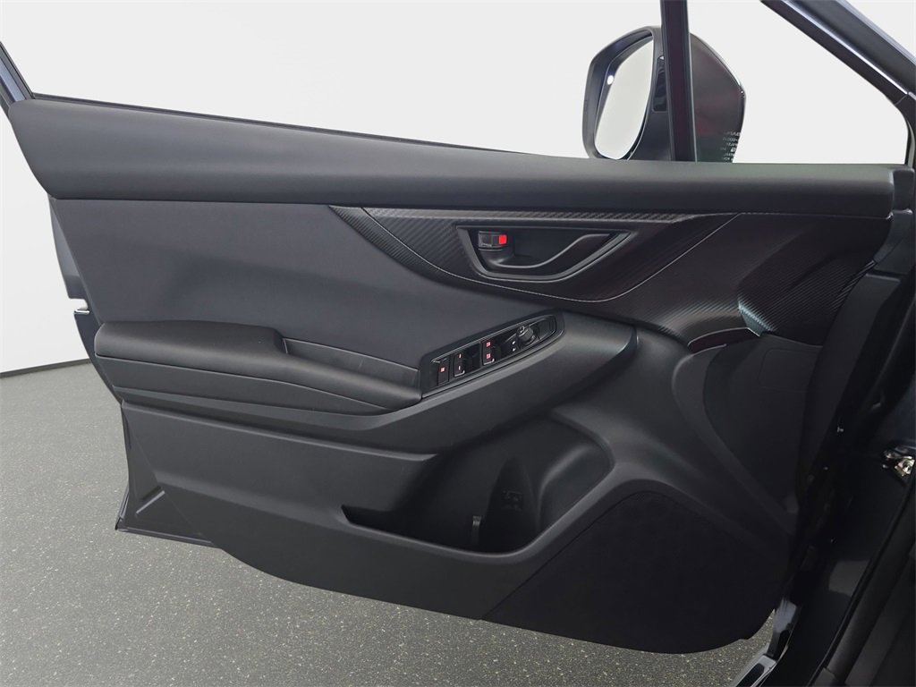 Used 2018 Subaru Crosstrek 2.0i Premium image 26