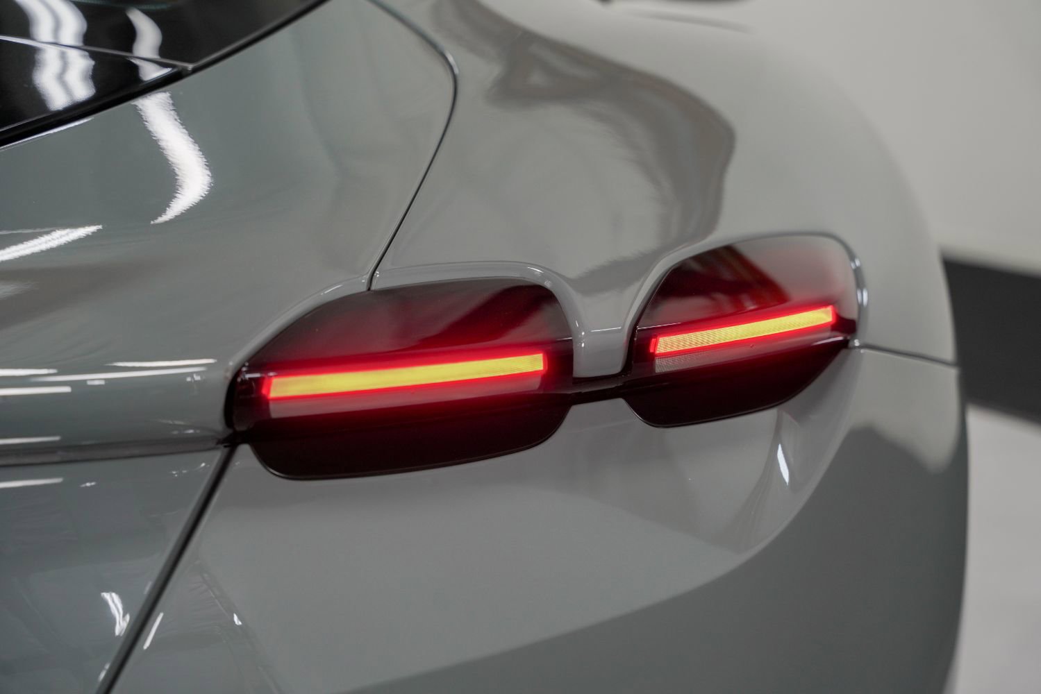 Used 2022 Ferrari Roma image 22