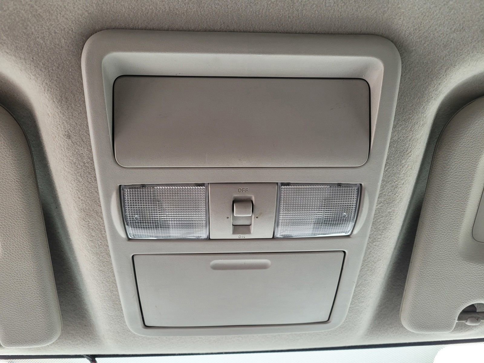 Used 2016 Nissan NV 1500 S w/ Power Package image 18