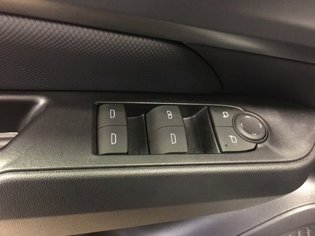 Used 2024 Chevrolet Equinox EV RS image 32