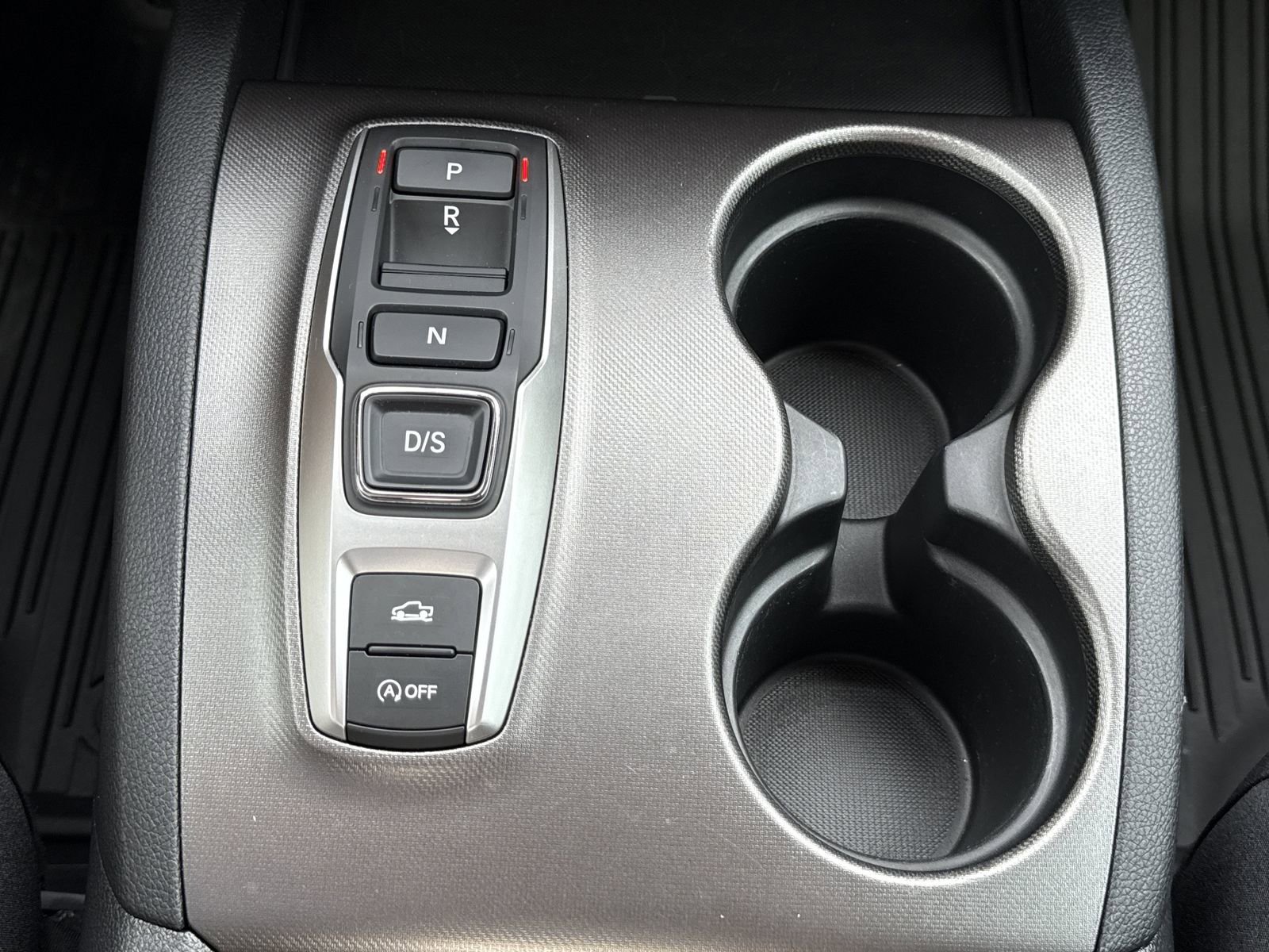 Used 2023 Honda Ridgeline Sport image 24