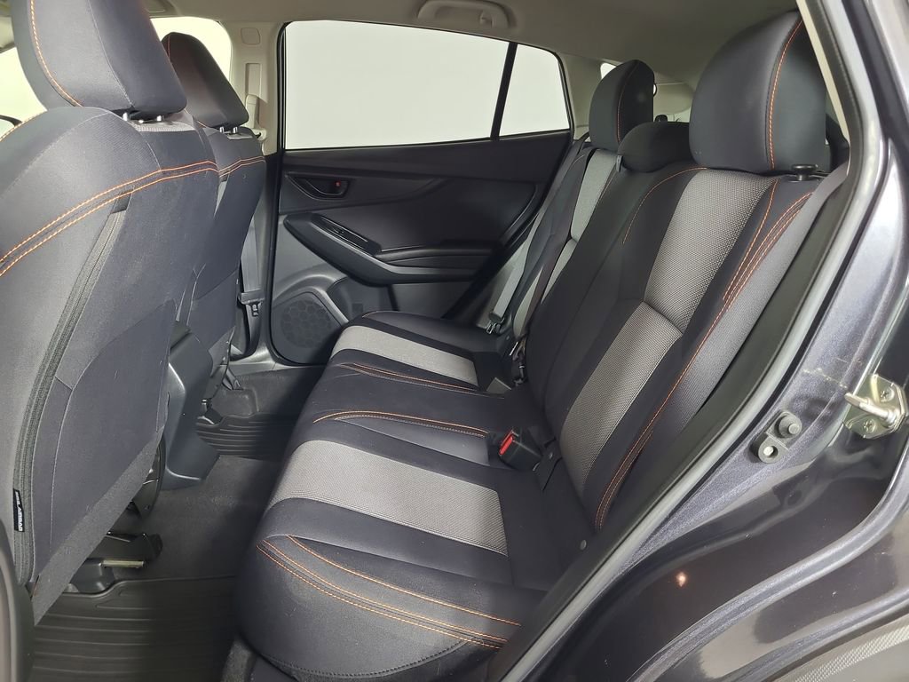 Used 2018 Subaru Crosstrek 2.0i Premium image 18