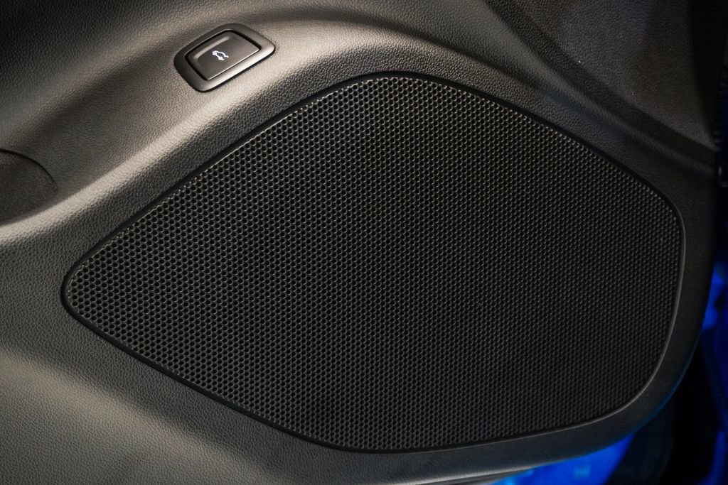 Used 2024 Cadillac CT5 V Blackwing w/ Carbon Fiber Package 2 image 23