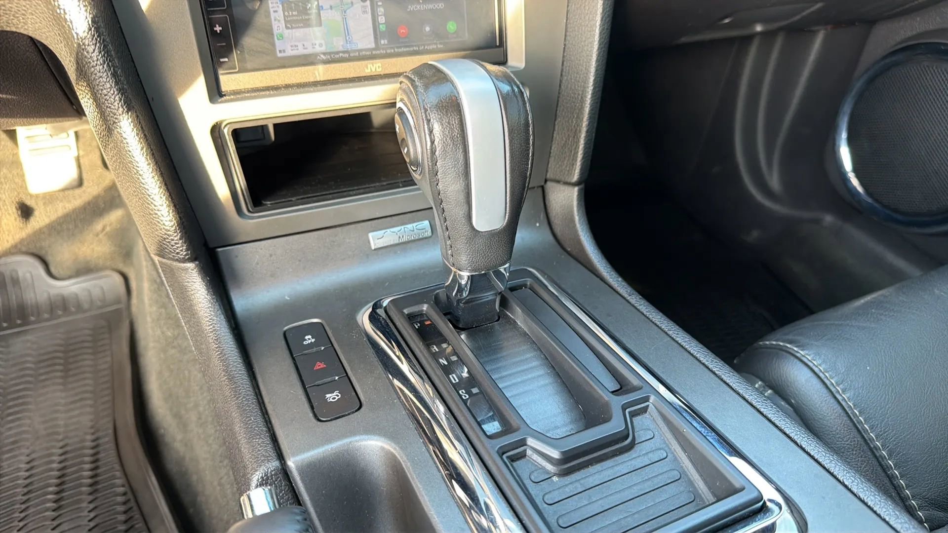 Used 2014 Ford Mustang Premium w/ Equipment Group 203A image 58