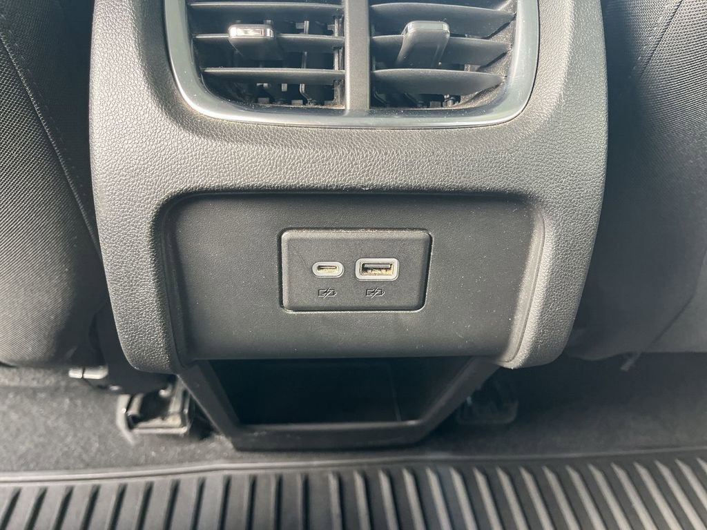 Used 2019 Chevrolet Blazer LT image 20