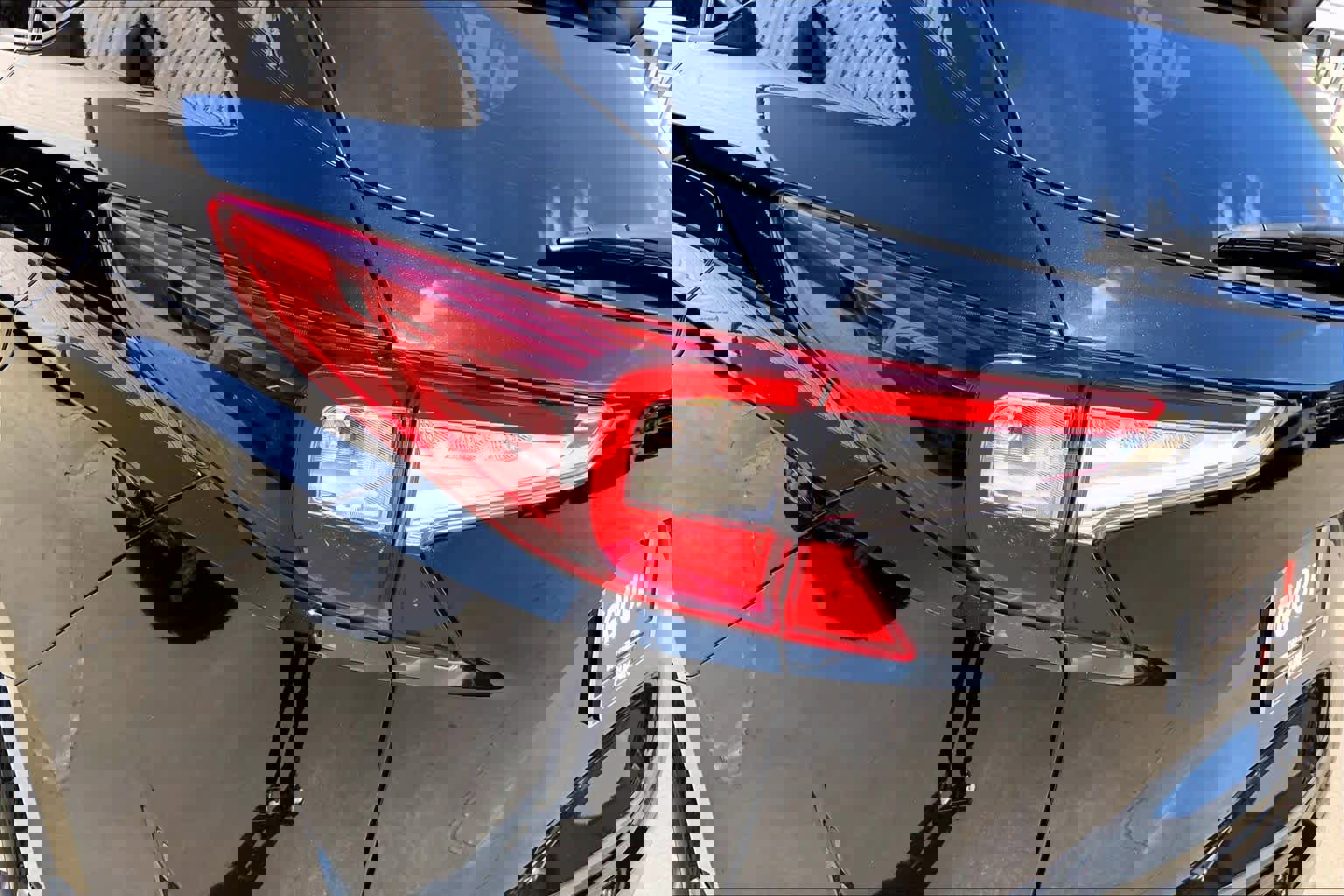 Used 2019 Acura RDX FWD w/ Technology Package image 27