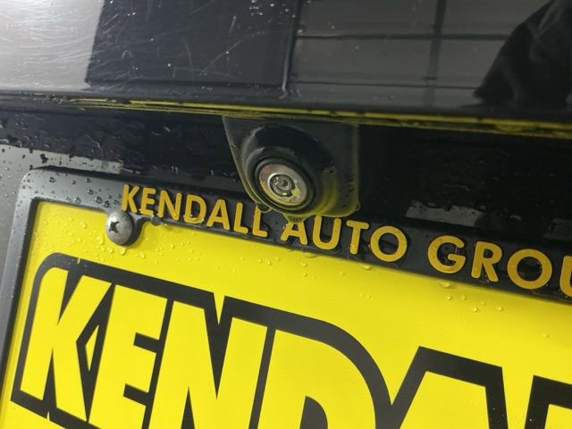 Used 2023 Chevrolet Tahoe RST w/ Luxury Package AWD/4WD image 8