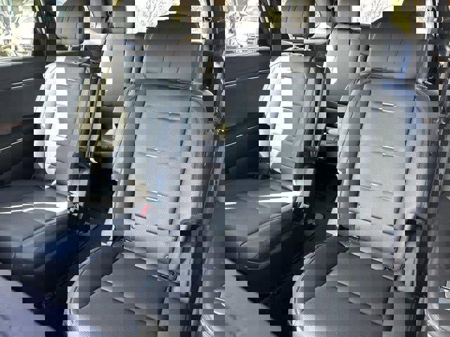 New 2026 Hyundai Palisade Calligraphy image 45