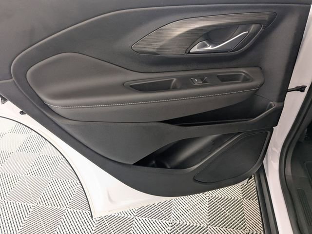 Certified 2023 GMC Terrain SLE w/ Driver Convenience Package image 28