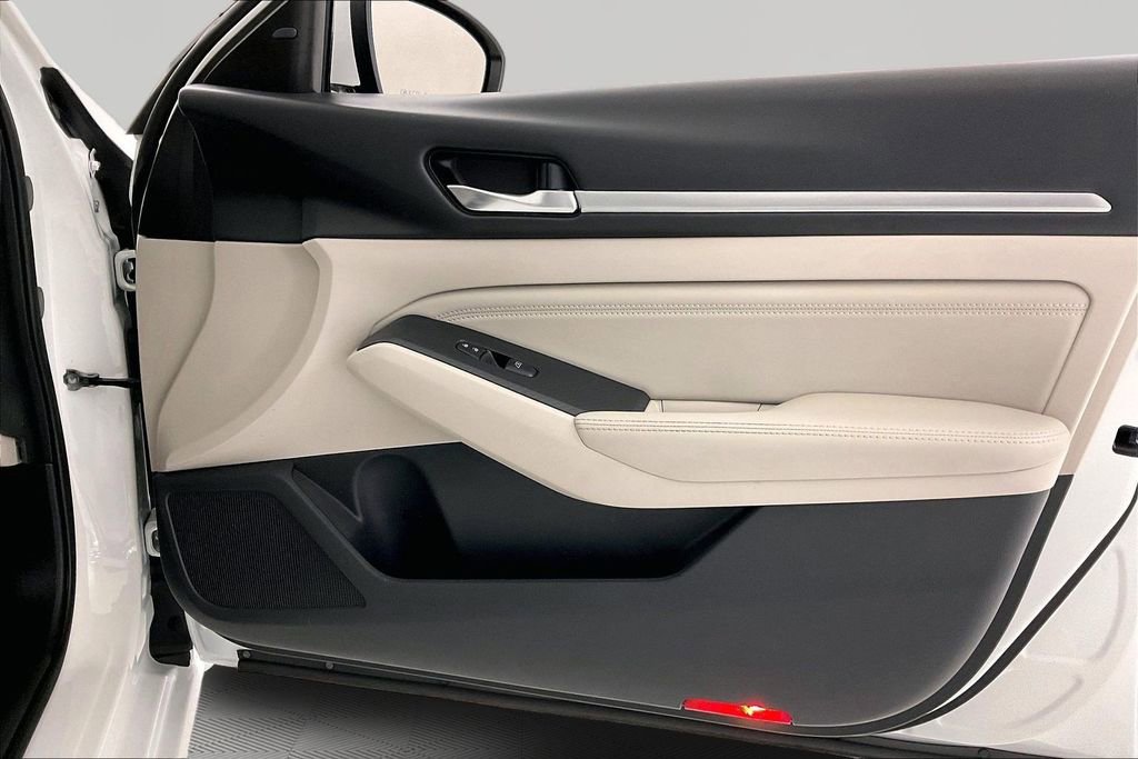 Used 2019 Nissan Altima 2.5 SL image 23