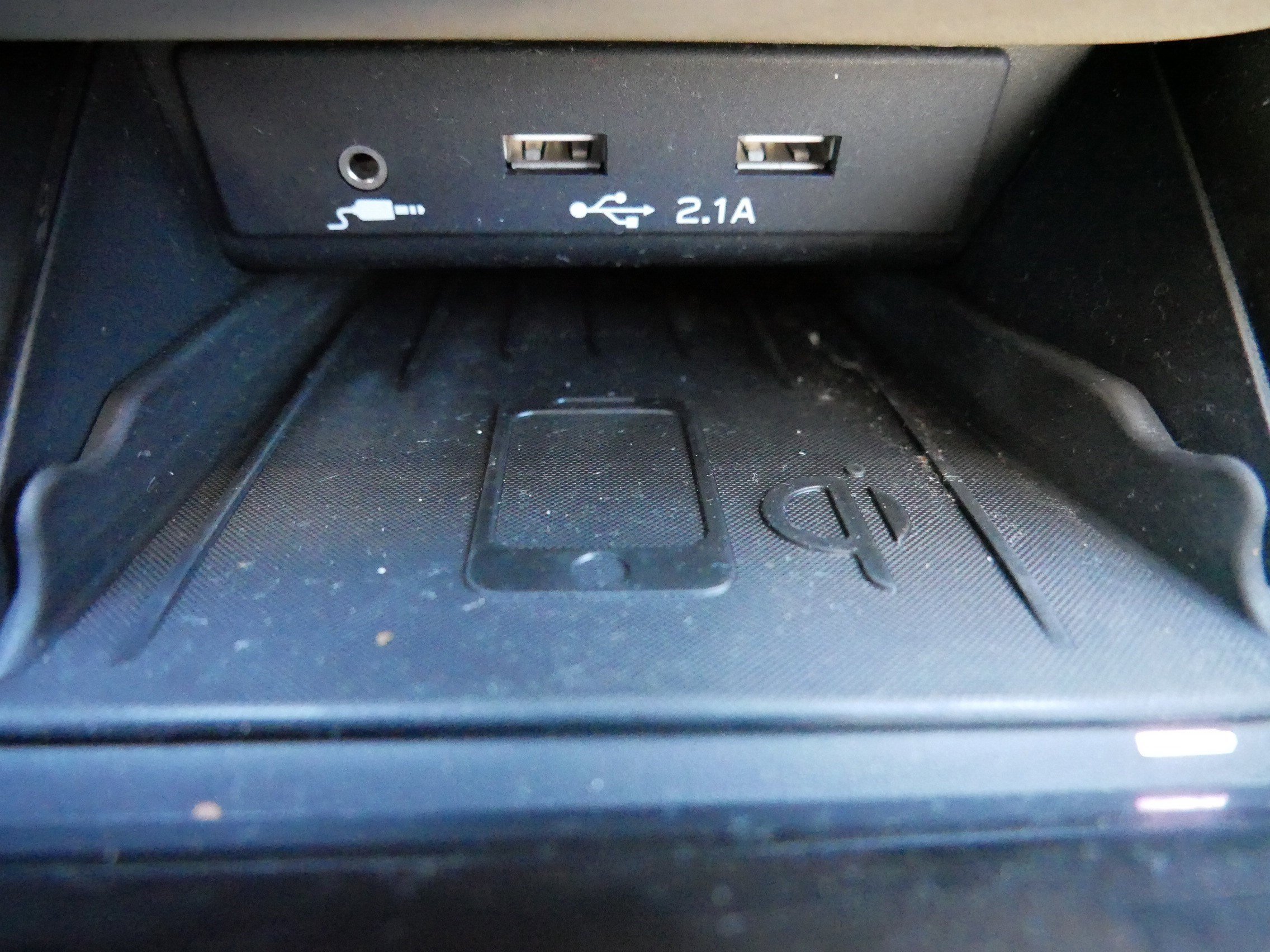 Used 2022 Subaru Outback Premium image 31