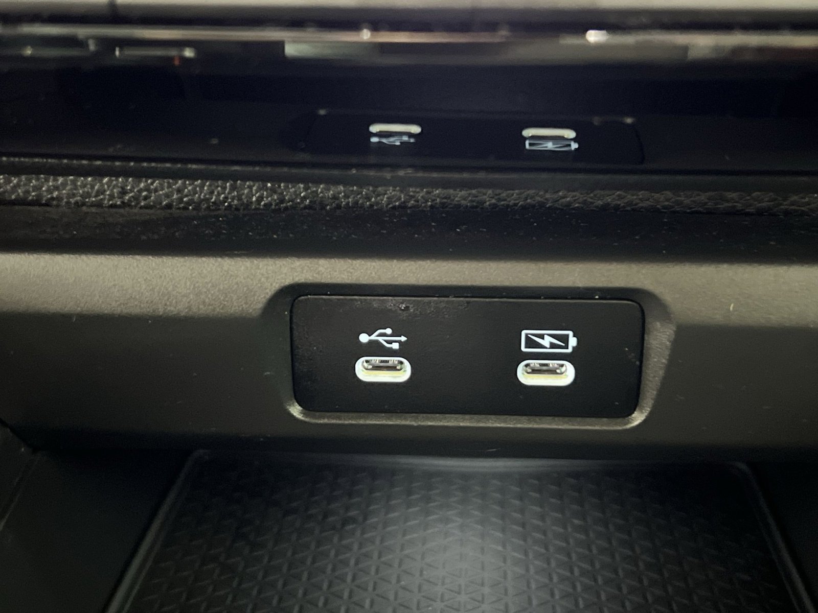 Used 2023 Honda Accord Sport image 32