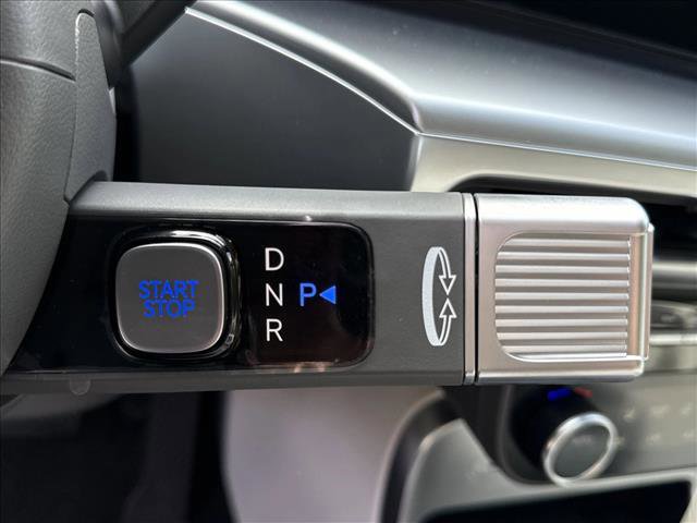 New 2026 Hyundai Ioniq 9 SEL image 15
