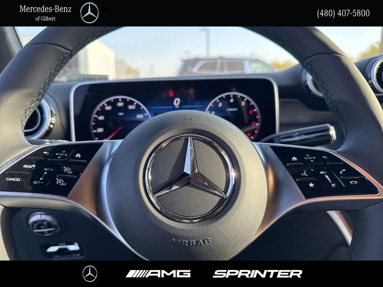 New 2026 Mercedes-Benz GLC 300 image 26