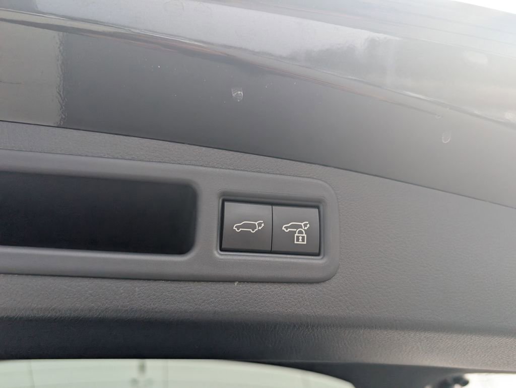 Used 2025 Lexus RX 350 AWD image 16