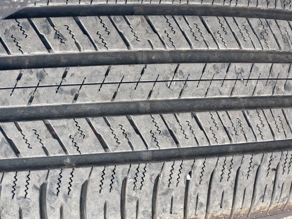 Used 2025 MAZDA CX-70 Plug-In Hybrid w/ Premium Plus image 9