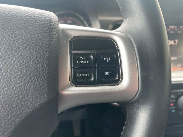 Used 2014 Dodge Charger SXT w/ Sport Appearance Group RWD image 17