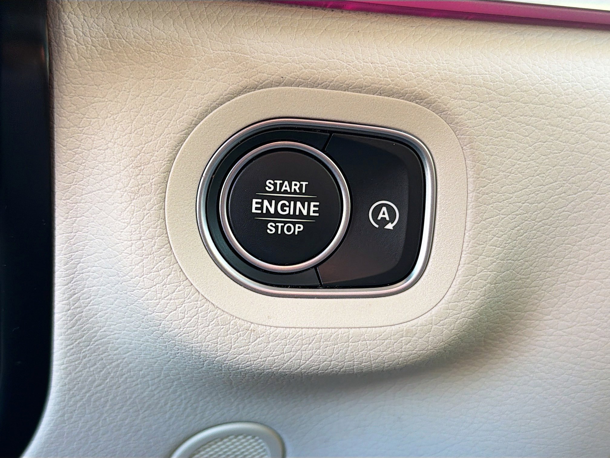 Used 2022 Mercedes-Benz GLE 450 4MATIC image 7