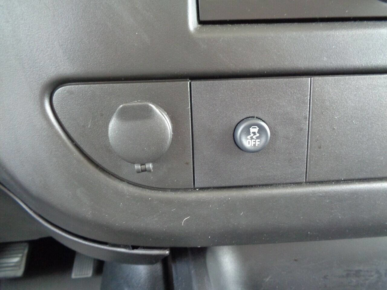 Used 2014 Chevrolet Express 1500 LT w/ LT Preferred Equipment Group image 32