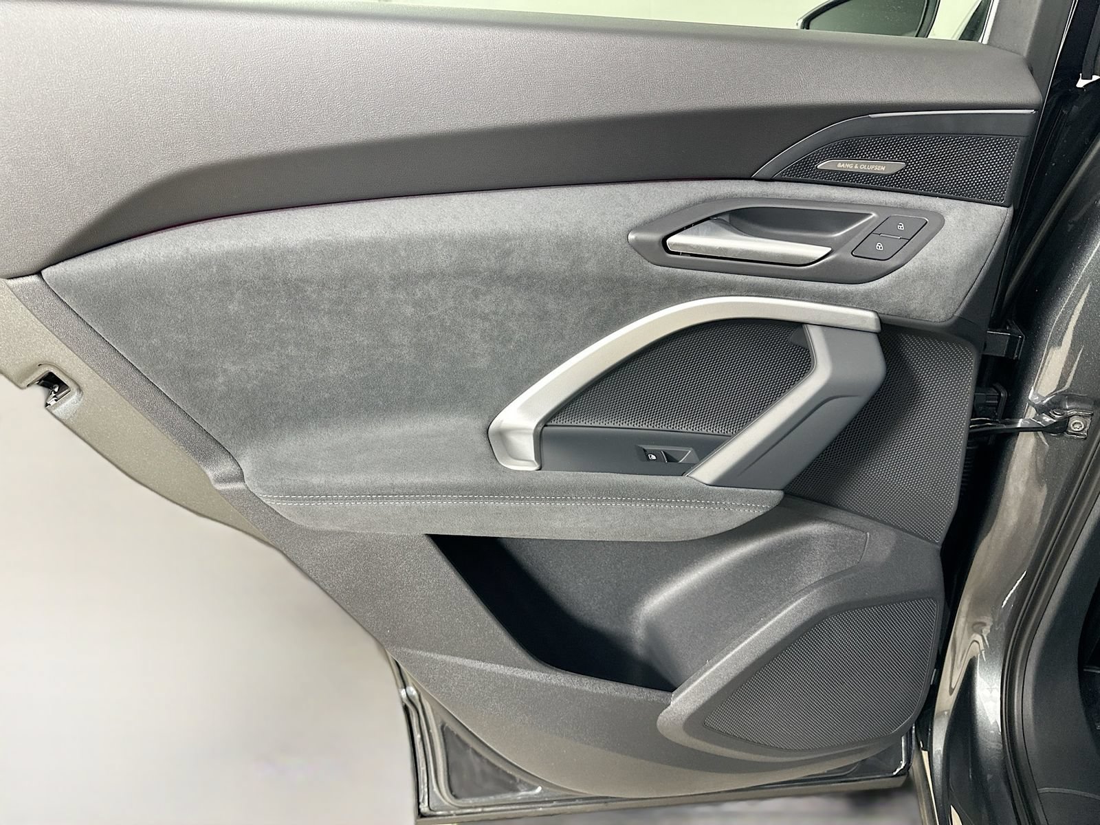 New 2026 Audi SQ5 Premium Plus AWD/4WD image 34