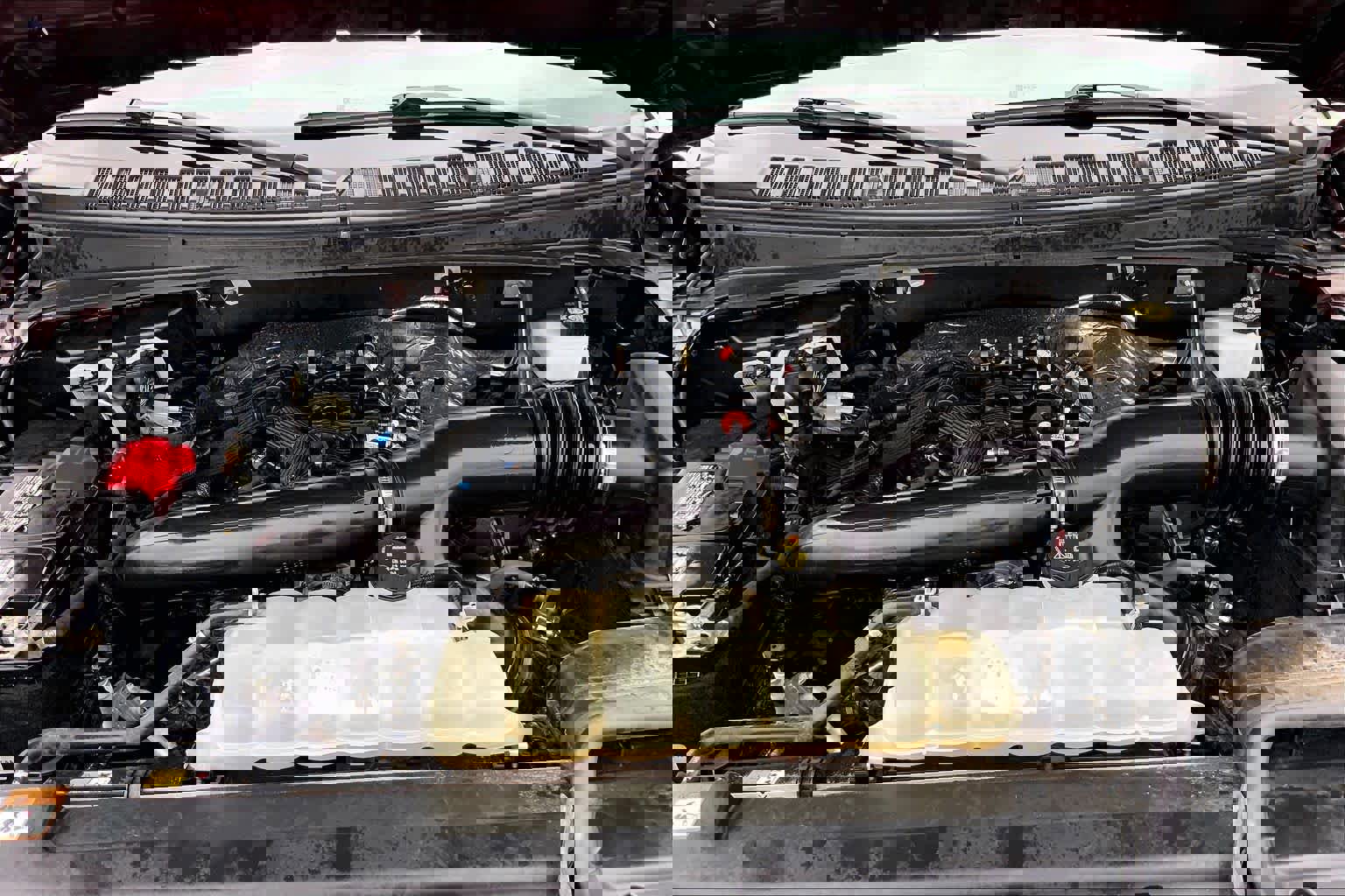 Used 2024 Ford Expedition King Ranch image 26