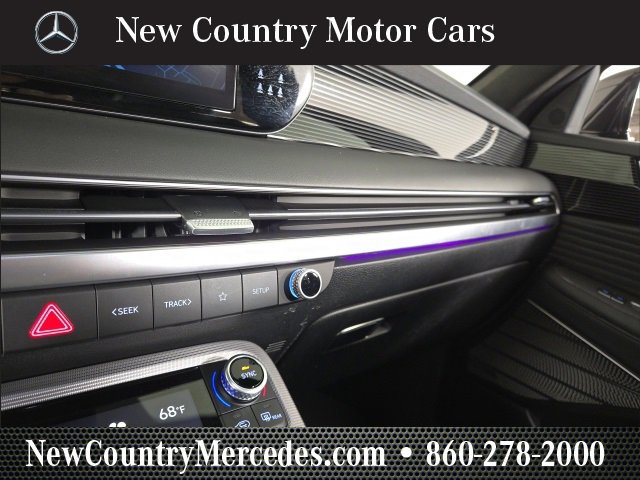 Used 2023 Hyundai Palisade Calligraphy w/ Winter Package image 26