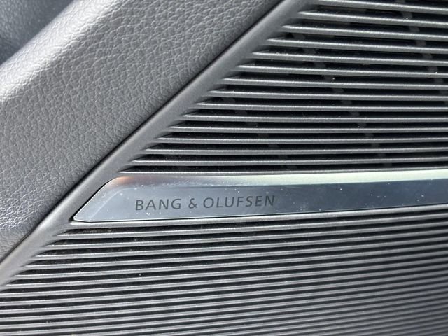 Used 2023 Audi Q8 Premium Plus image 21