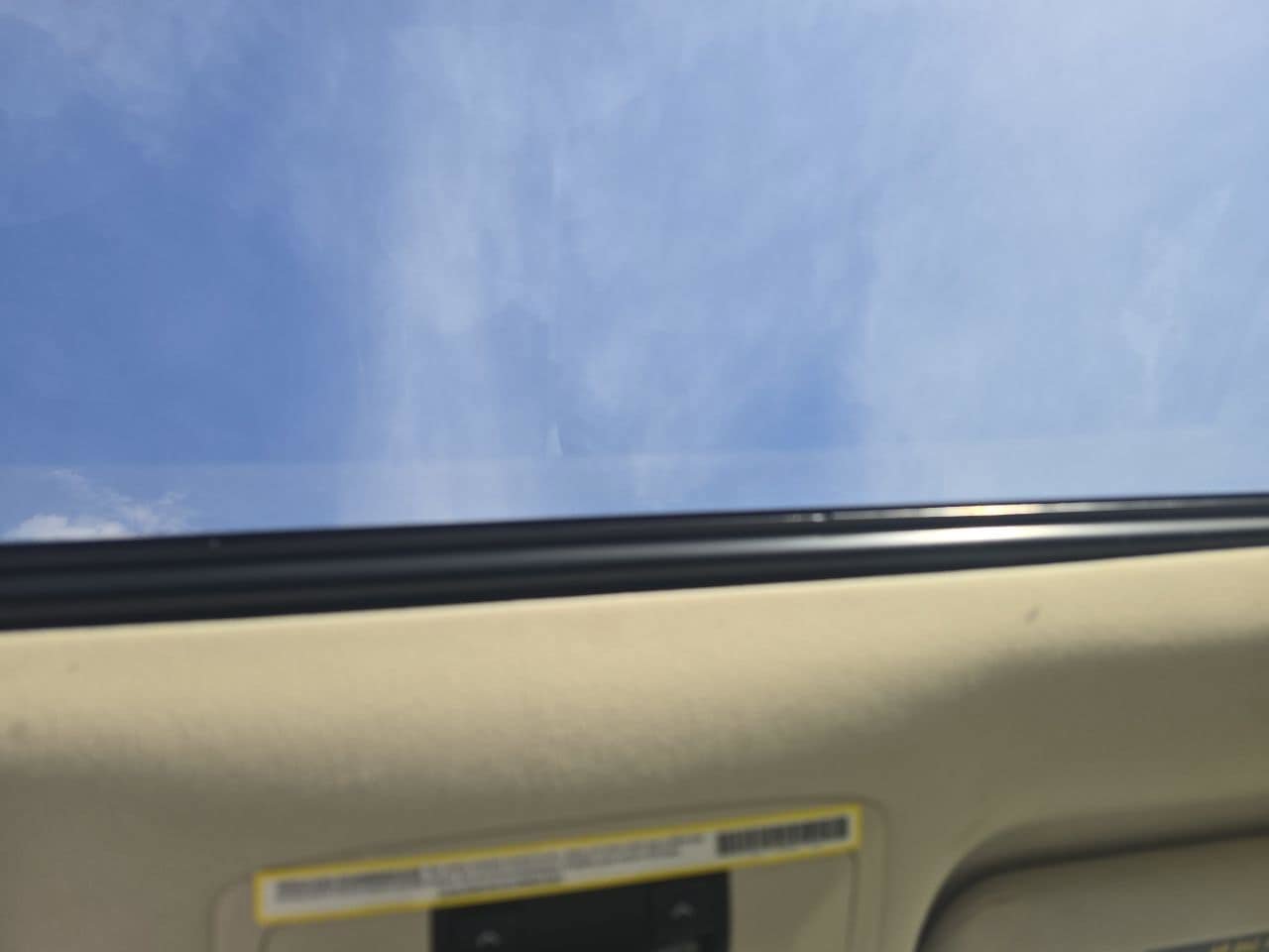 Used 2019 Lexus GX 460 Premium AWD/4WD image 10