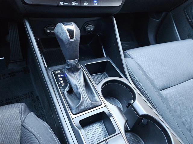 Used 2017 Hyundai Tucson SE image 15