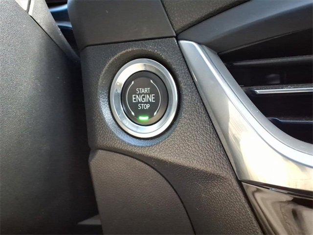 Certified 2024 Buick Encore GX Sport Touring image 21