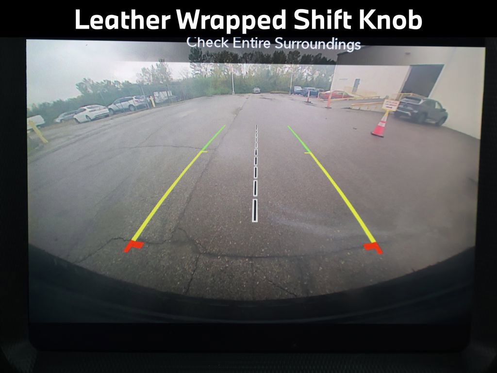 Used 2021 Jeep Wrangler Unlimited Sahara image 31