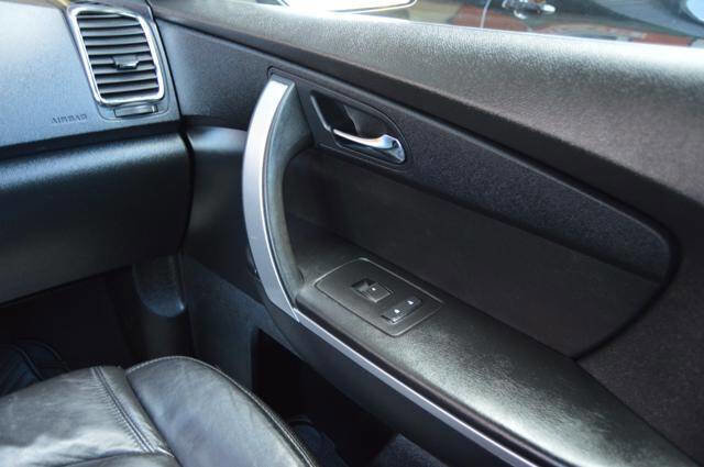 Used 2012 GMC Acadia SLT image 62