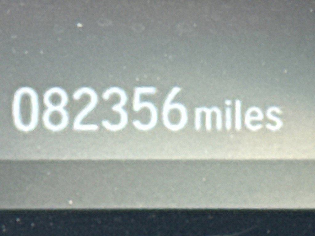 Used 2018 Honda Civic EX-L image 17