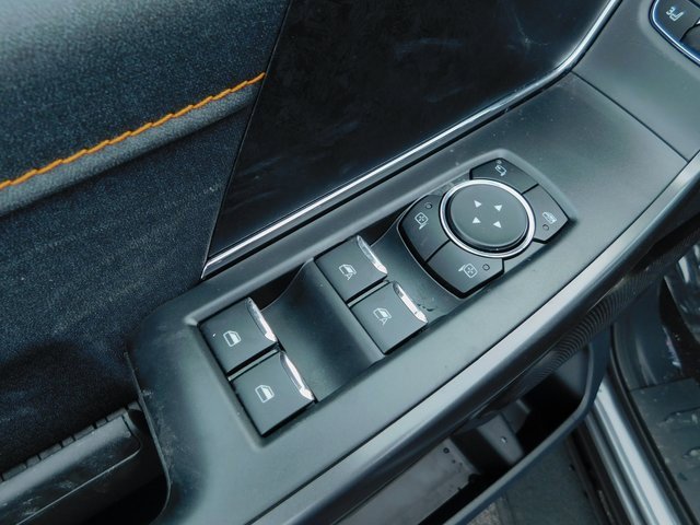 New 2025 Ford F150 Tremor w/ Equipment Group 402A High image 28