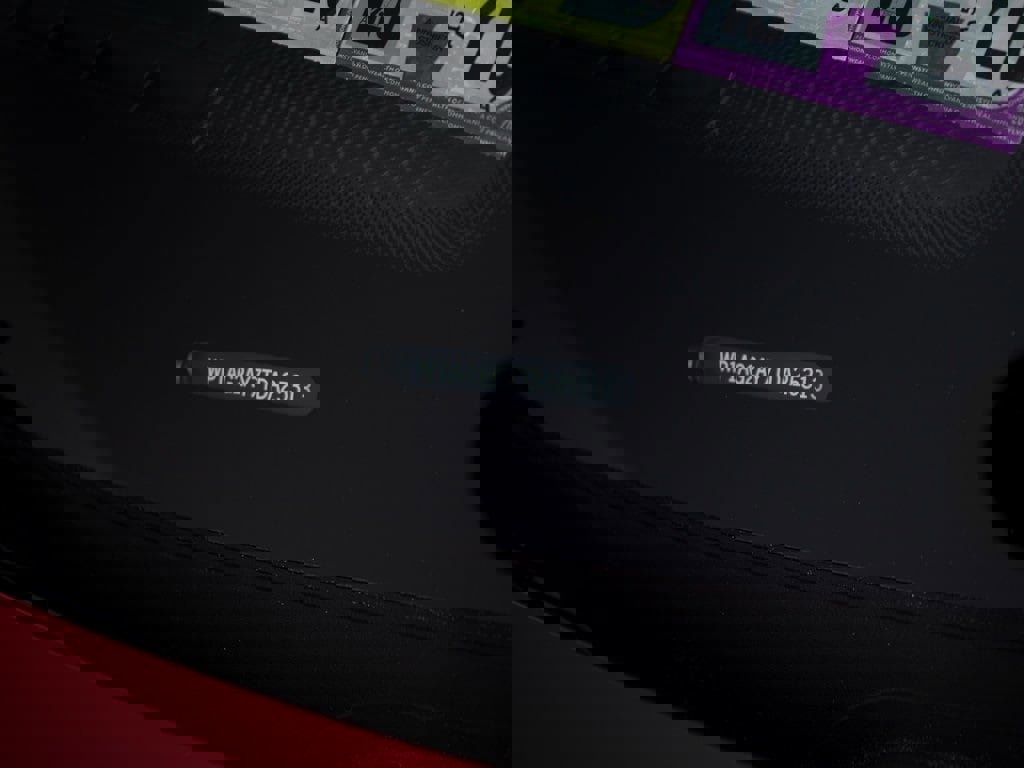 New 2026 Porsche Cayenne GTS image 47