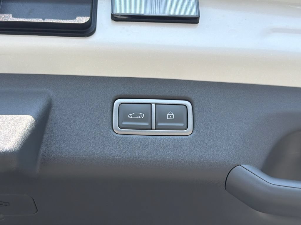 New 2026 Kia EV9 GT-Line AWD/4WD image 7