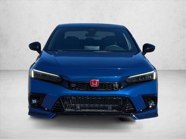 Used 2023 Honda Civic Sport image 2