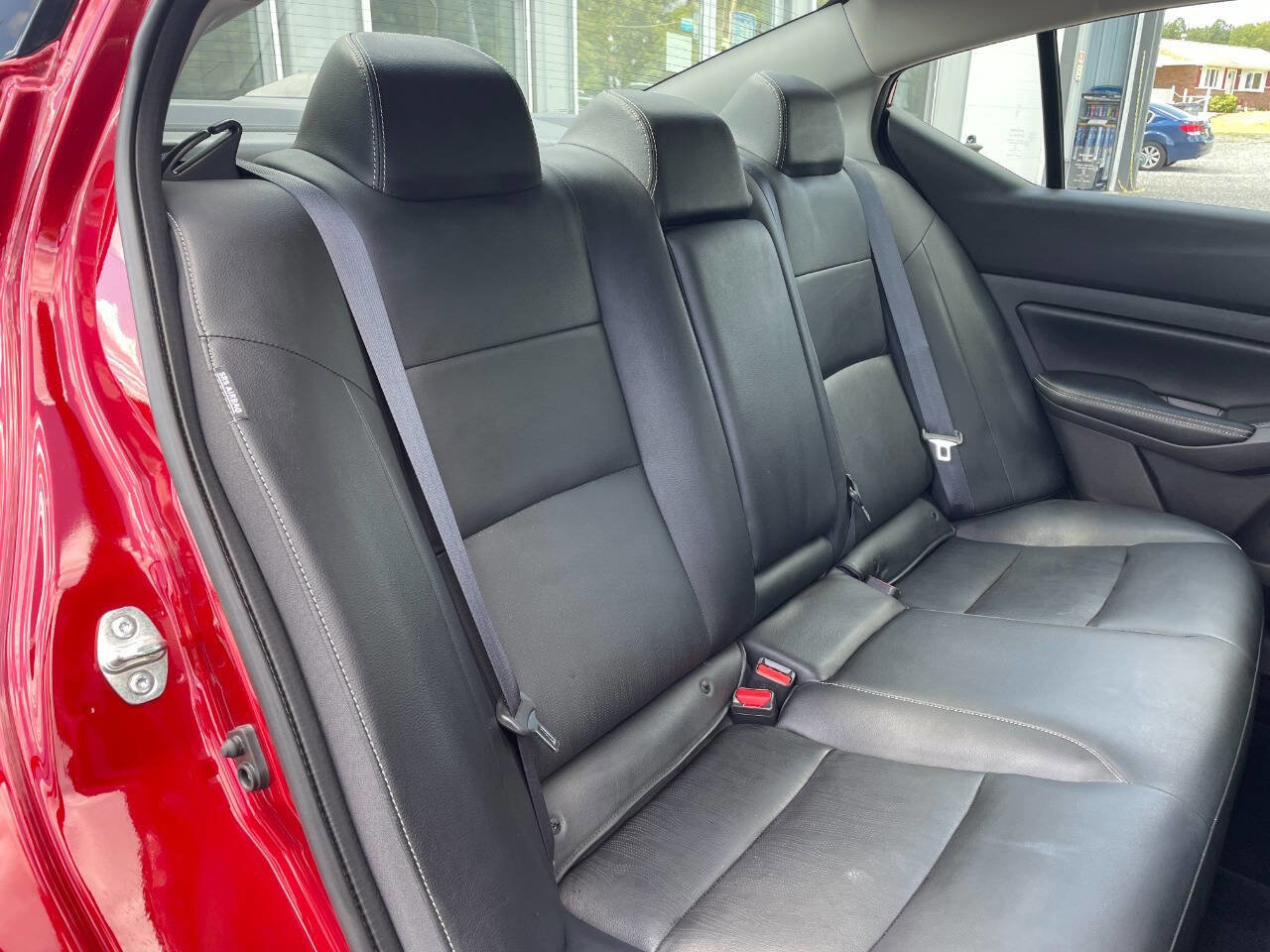 Used 2019 Nissan Altima 2.5 SL image 18
