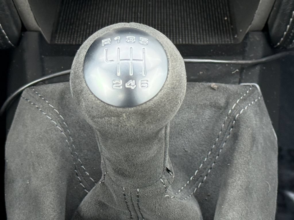 Used 2006 Porsche 911 Carrera S RWD image 23