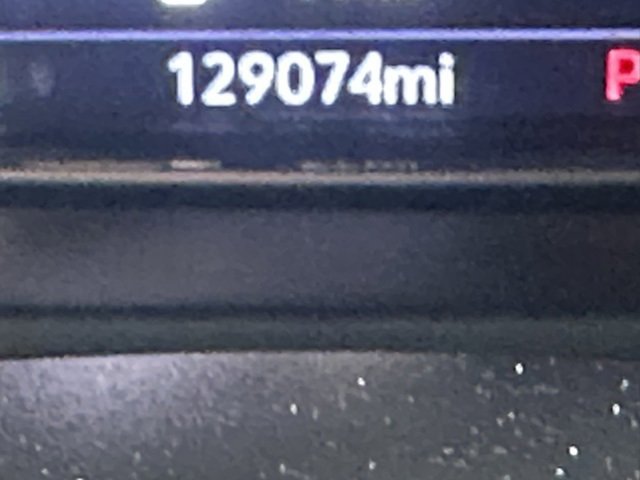 Used 2021 GMC Yukon Denali w/ Denali Premium Package image 22