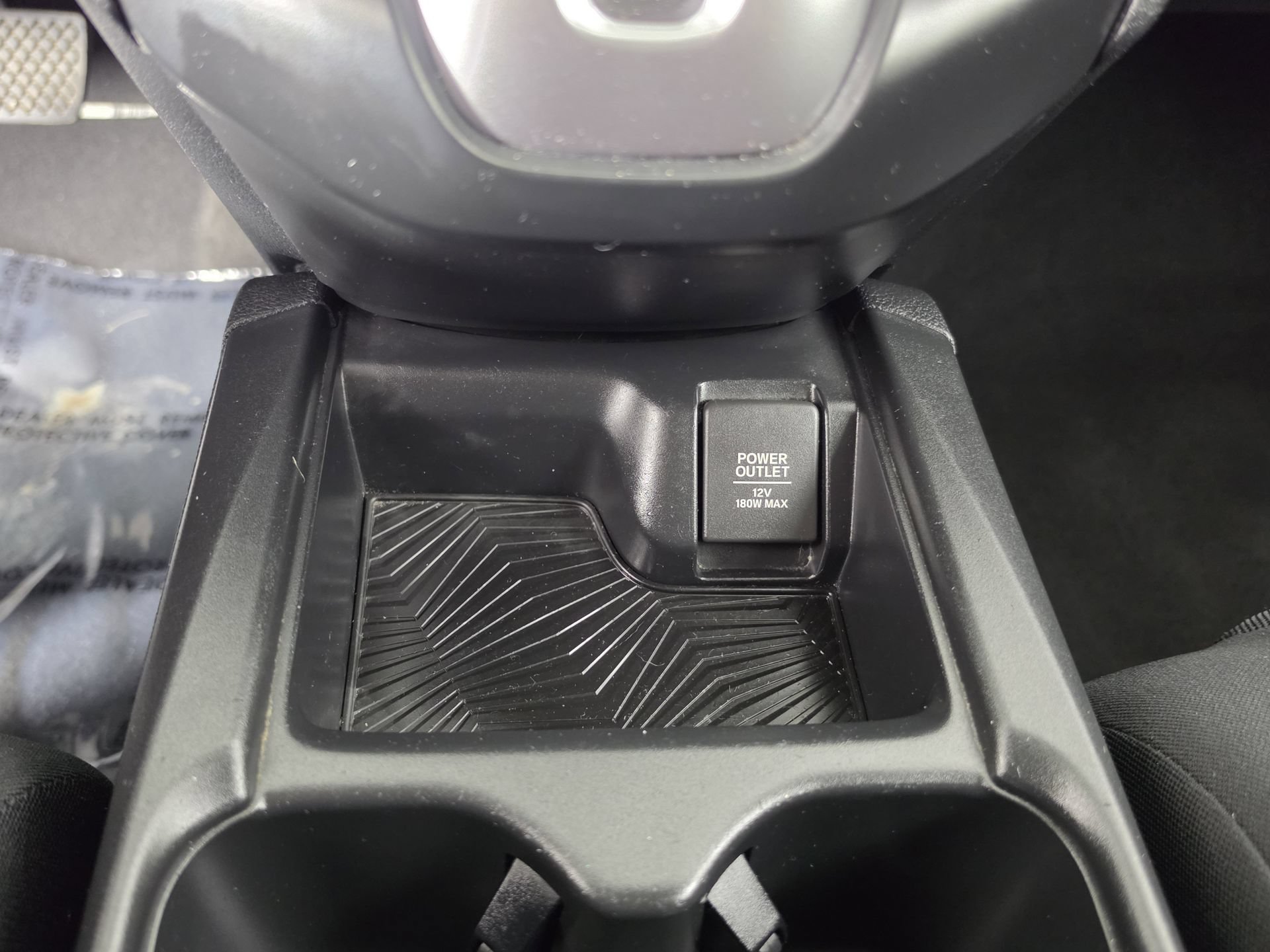 Used 2017 Honda CR-V EX image 31
