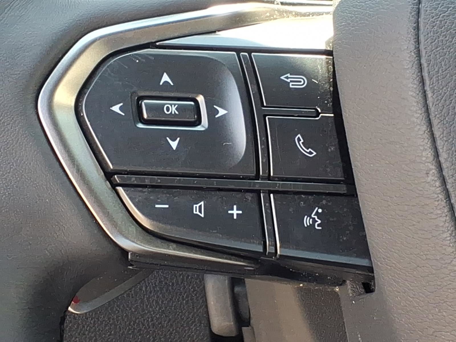 Used 2023 Lexus RX 350 Premium w/ Accessory Package (K3) AWD/4WD image 14