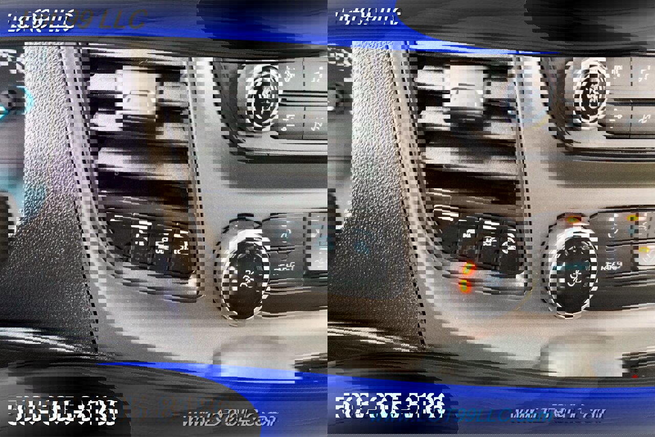 Used 2020 Ford Transit 350 XLT image 27