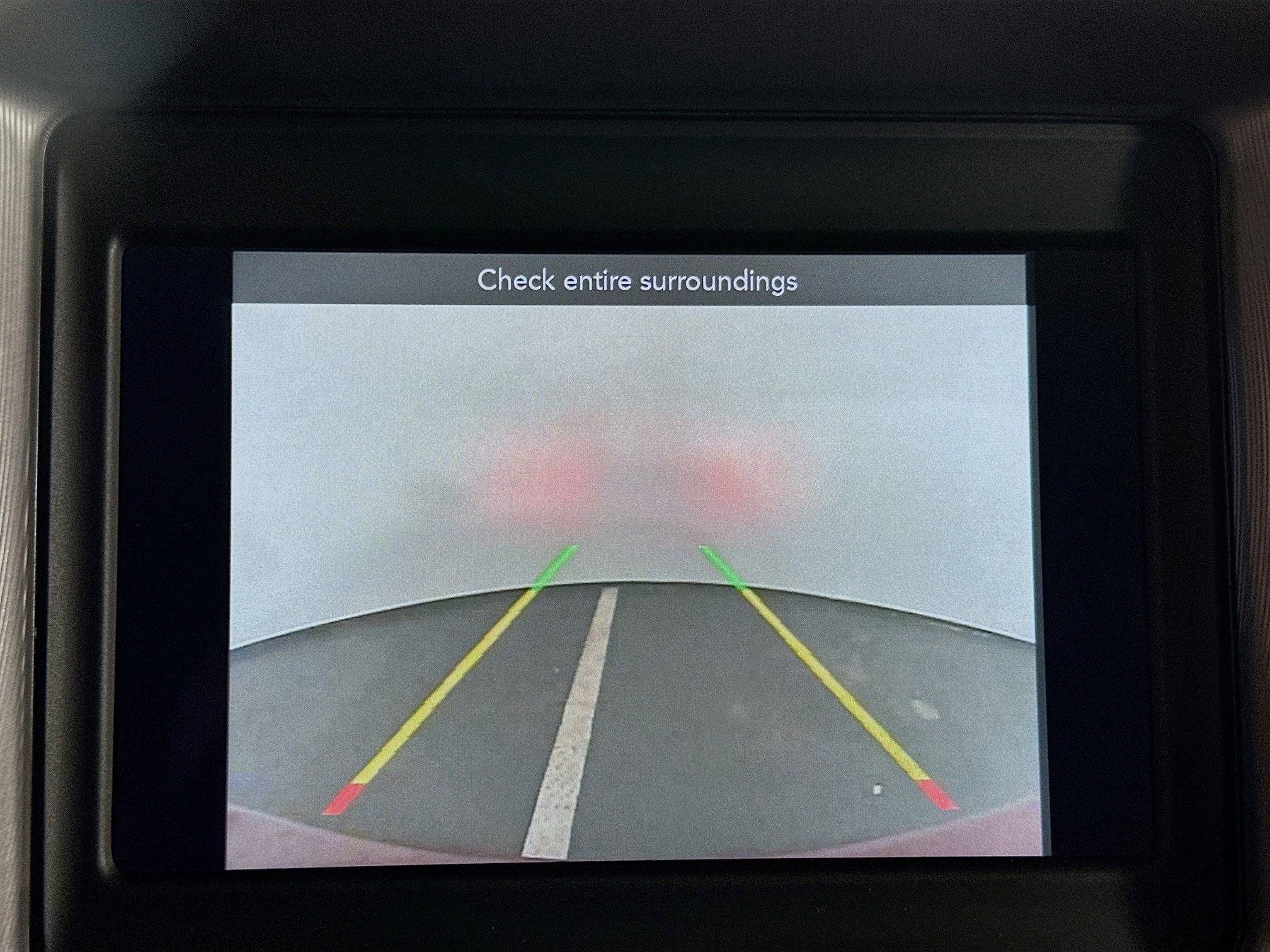 Used 2022 Dodge Charger SXT image 21